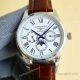 Best Clone Longines Master Grand Complications 40 mm Men Watches Black Dial (3)_th.jpg